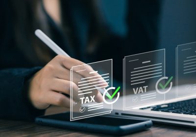 Riscossione IMIS: il Modello Trento tra Innovazione Digitale e Inclusione Sociale