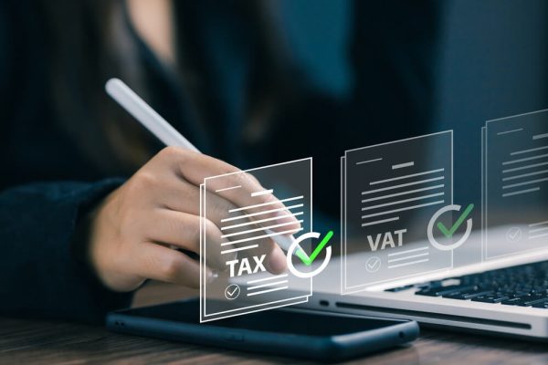 Riscossione IMIS: il Modello Trento tra Innovazione Digitale e Inclusione Sociale