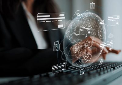 L’Intelligenza Artificiale: Opportunità e Soluzioni per le Banche UE