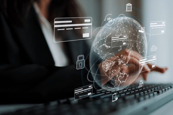 L’Intelligenza Artificiale: Opportunità e Soluzioni per le Banche UE