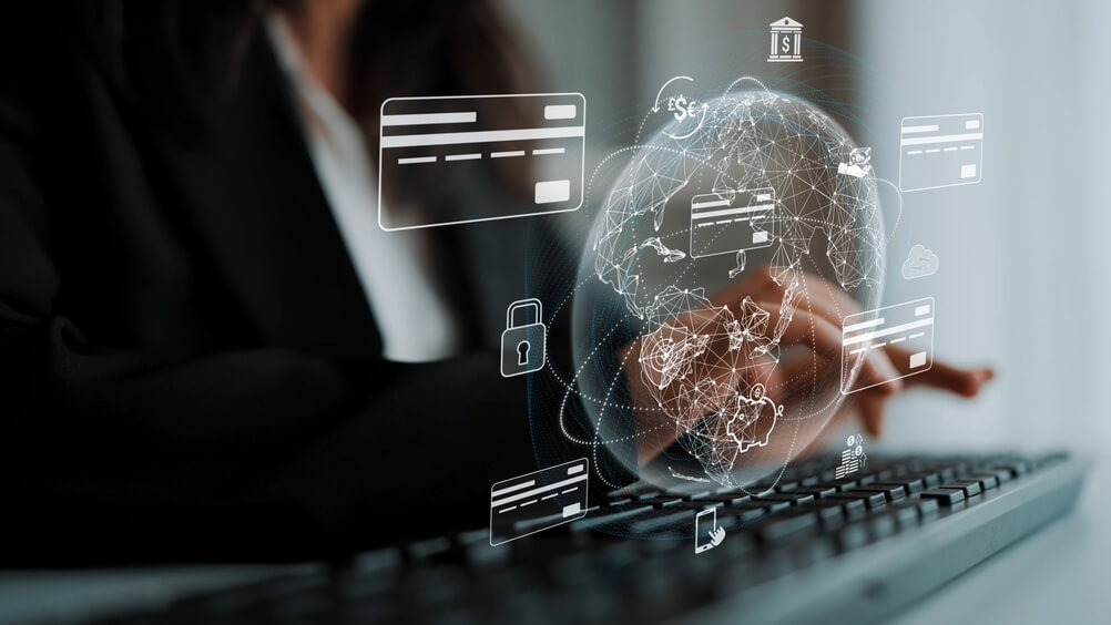 L’Intelligenza Artificiale: Opportunità e Soluzioni per le Banche UE
