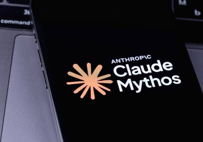Come il blocco degli Stati Uniti a Fable e Mythos rivoluziona la sovranità tecnologica