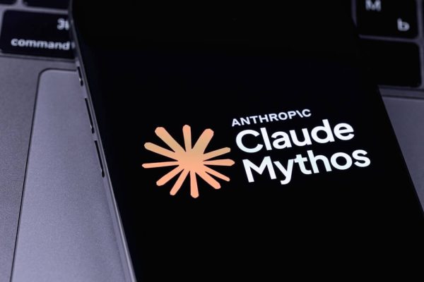 Come il blocco degli Stati Uniti a Fable e Mythos rivoluziona la sovranità tecnologica