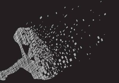 Vivere Online: Come Superare l’Isolamento dei Nativi Digitali