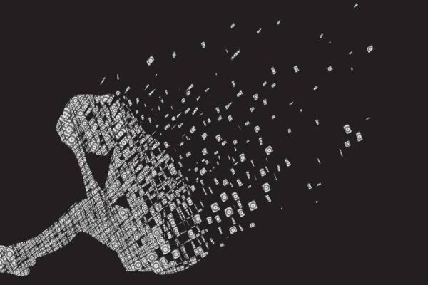 Vivere Online: Come Superare l’Isolamento dei Nativi Digitali