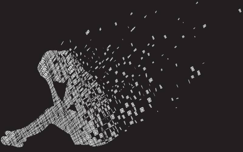 Vivere Online: Come Superare l’Isolamento dei Nativi Digitali