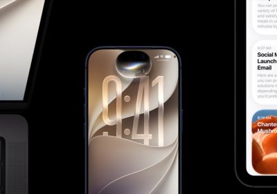 Apple Intelligence: Scopri perché non serve solo l’ultimo iPhone per un’esperienza completa!