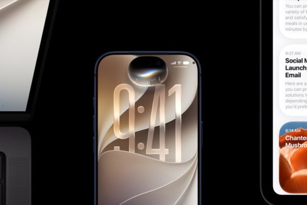 Apple Intelligence: Scopri perché non serve solo l’ultimo iPhone per un’esperienza completa!