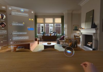 Siri AI: il rivoluzionario assistente Apple che unisce il meglio di entrambi i mondi