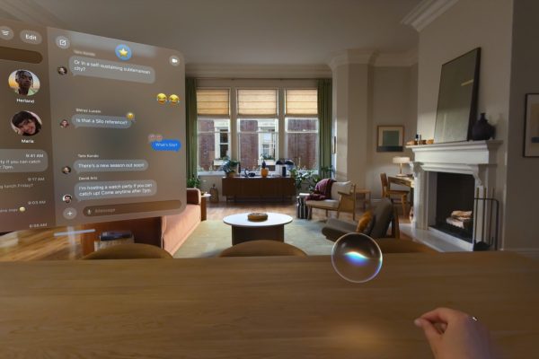 Siri AI: il rivoluzionario assistente Apple che unisce il meglio di entrambi i mondi