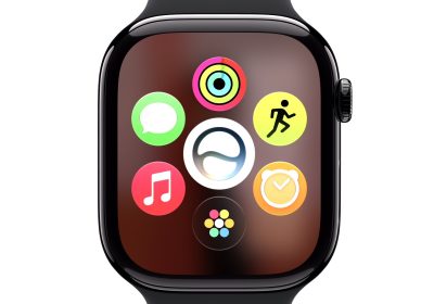Scopri il Nuovo watchOS 27 di Apple: Maggiore Autonomia e Innovativa Griglia Dinamica