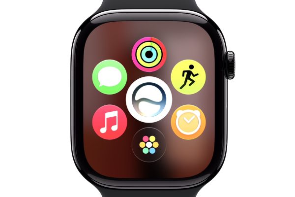Scopri il Nuovo watchOS 27 di Apple: Maggiore Autonomia e Innovativa Griglia Dinamica