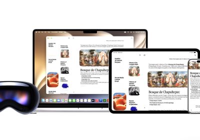 Apple Intelligence: Messaggi, Casa e Foto si Rinnovano con Intelligenza Avanzata