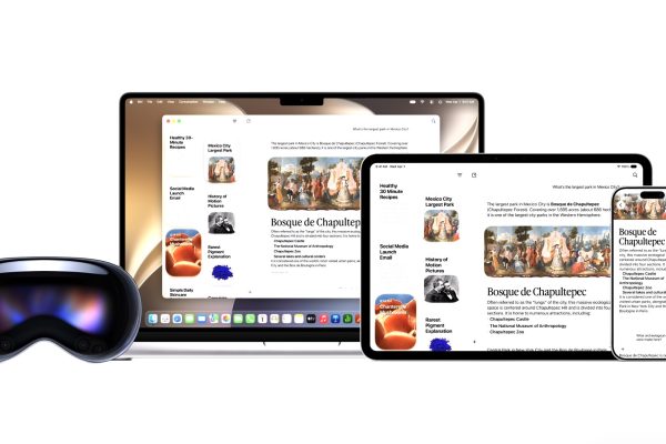 Apple Intelligence: Messaggi, Casa e Foto si Rinnovano con Intelligenza Avanzata