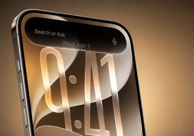 Siri AI non disponibile in Europa su iPhone e iPad: scopri cosa ti perdi!