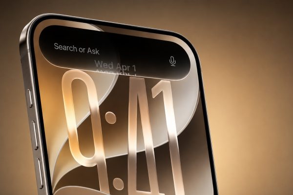 Siri AI non disponibile in Europa su iPhone e iPad: scopri cosa ti perdi!