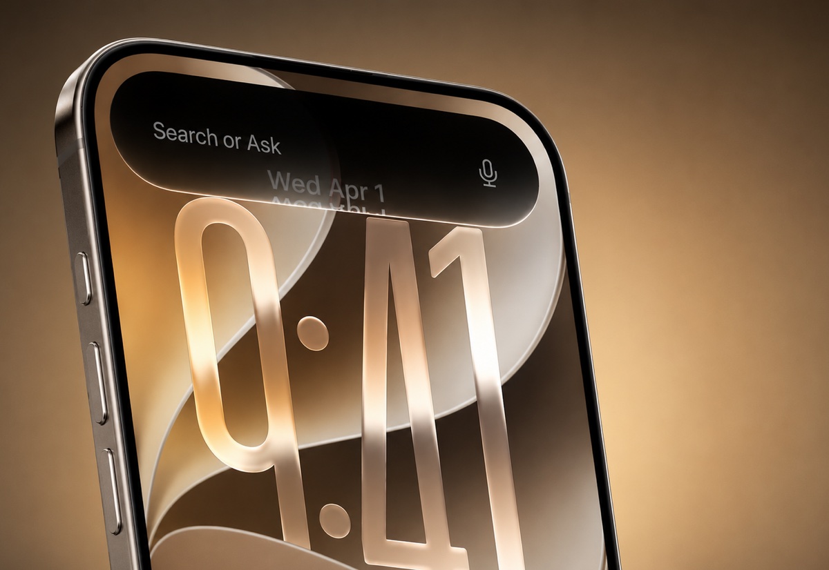 Siri AI non disponibile in Europa su iPhone e iPad: scopri cosa ti perdi!