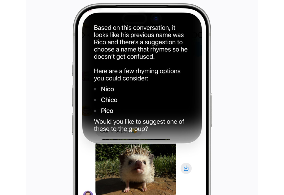 iOS 27: Siri AI Lanciato in Esclusiva per l’Inglese
