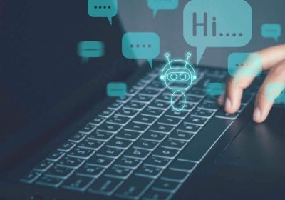 PA digitale: il 66% dei dipendenti adotta l’AI per lavorare meglio