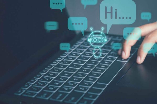 PA digitale: il 66% dei dipendenti adotta l’AI per lavorare meglio