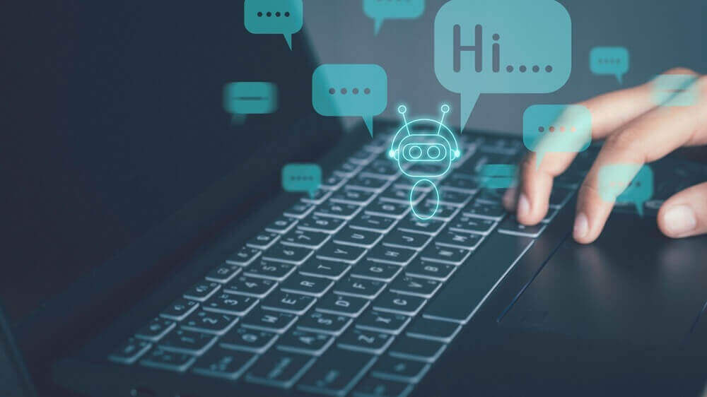 PA digitale: il 66% dei dipendenti adotta l’AI per lavorare meglio