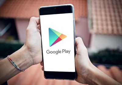 Il Google Pixel 10 Pro ora a soli 782,99€ su Amazon!