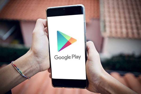 Il Google Pixel 10 Pro ora a soli 782,99€ su Amazon!
