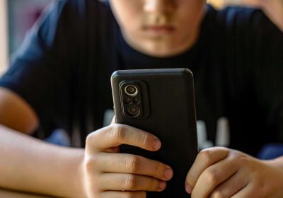 Media e Minori: Dalla Censura alla Formazione Educativa