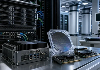 Sovranità digitale europea: dalla difesa alla competizione di successo