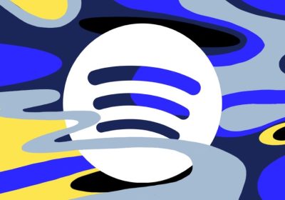 Novità su Spotify per Smartphone: Cartelle, Editing di Massa e Download in Background!