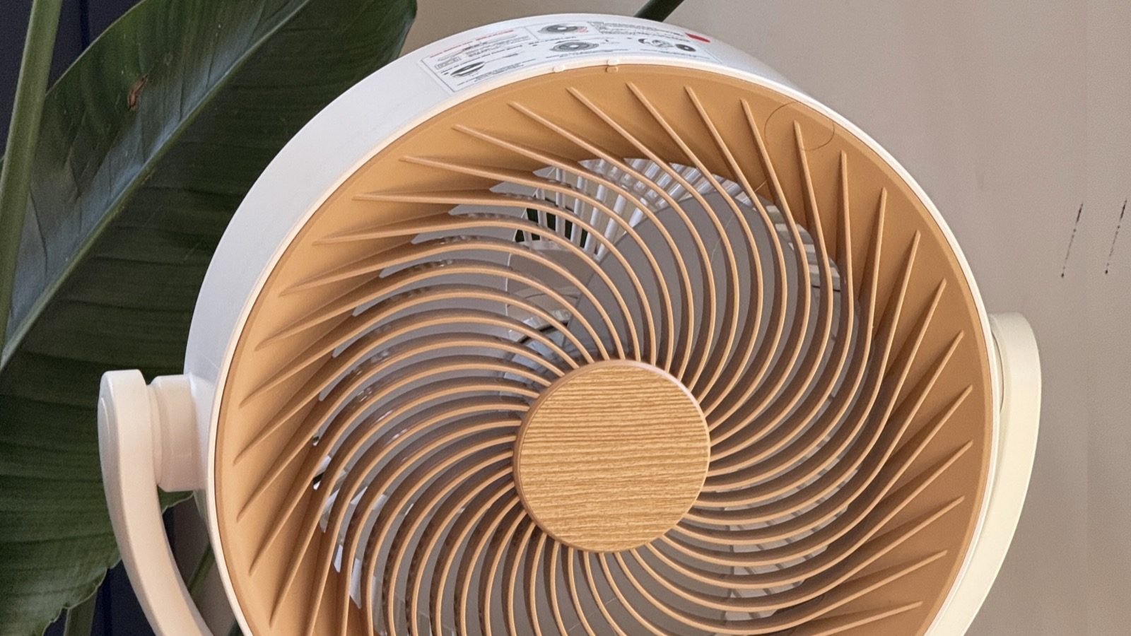 Recensione del Ventilatore Smart SwitchBot Standing Circulator: Controllo Totale e Tecnologia Innovativa