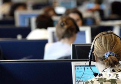 Divieto di Telemarketing Aggressivo: Cosa Cambia per le Telecomunicazioni