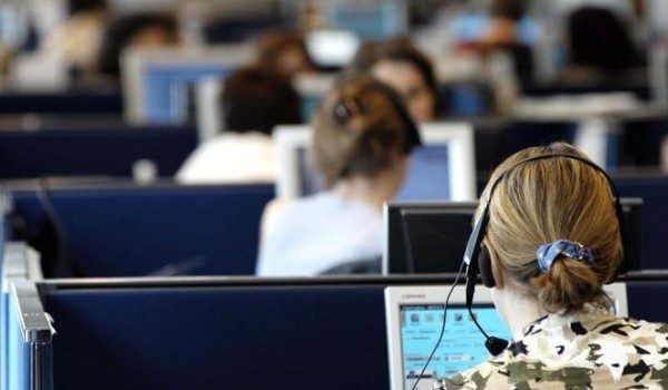 Divieto di Telemarketing Aggressivo: Cosa Cambia per le Telecomunicazioni