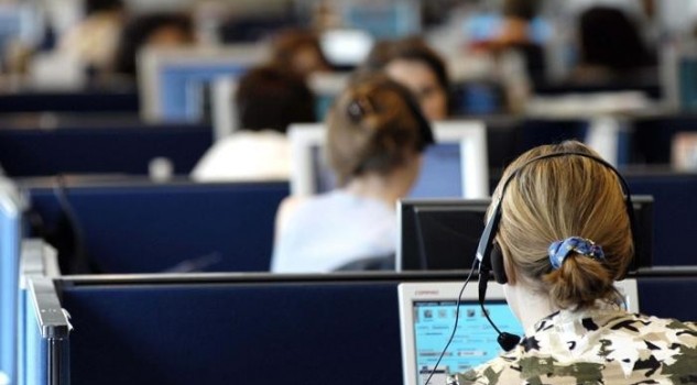 Divieto di Telemarketing Aggressivo: Cosa Cambia per le Telecomunicazioni