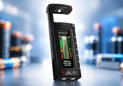 Tester per batterie: come scegliere quello giusto