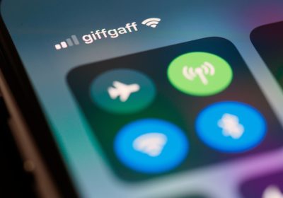 TIM Voce WiFi: guida semplice alla chiamata su WiFi