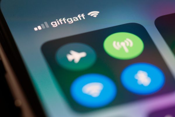 TIM Voce WiFi: guida semplice alla chiamata su WiFi