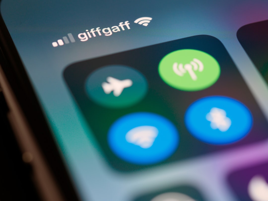 TIM Voce WiFi: guida semplice alla chiamata su WiFi
