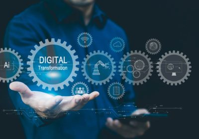 Musei e Cultura Digitale: I Megatrend che Trasformano il Settore