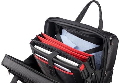 I migliori zaini e borse con ruote per viaggiare comodamente con il tuo laptop