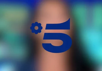 Vedere Canale 5 in streaming dall’estero