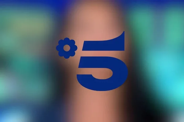 Vedere Canale 5 in streaming dall’estero