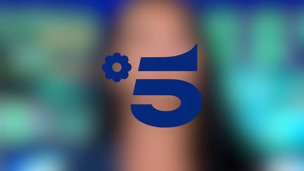 Vedere Canale 5 in streaming dall’estero