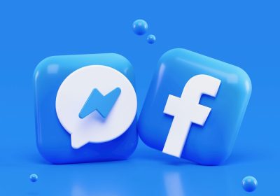 Vedere richieste di amicizia rifiutate su Facebook