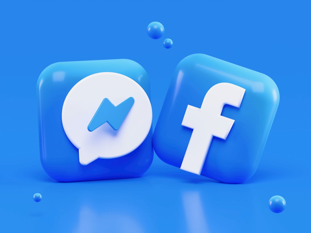 Vedere richieste di amicizia rifiutate su Facebook