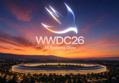 WWDC: Scopri le Novità di Siri Chatbot, iOS 27 Snow Leopard e il Saluto di Tim Cook come CEO!