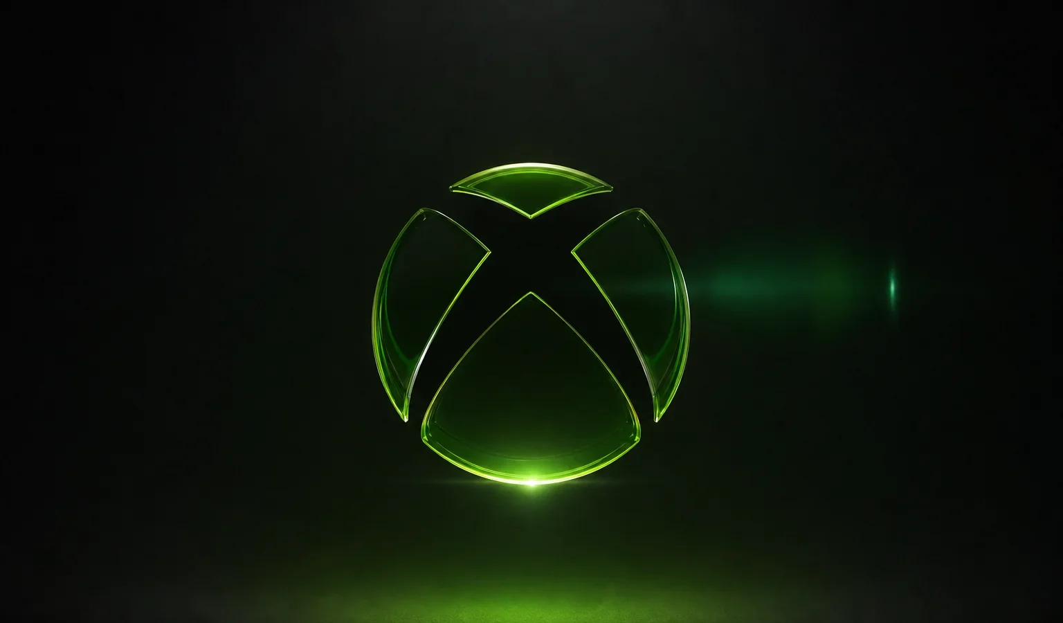 Tutto ciò che devi sapere sugli annunci dell’Xbox Games Showcase