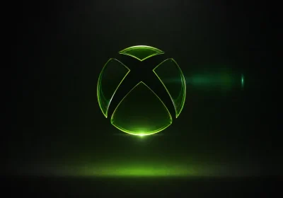 Tutto ciò che devi sapere sugli annunci dell’Xbox Games Showcase
