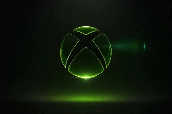 Tutto ciò che devi sapere sugli annunci dell’Xbox Games Showcase