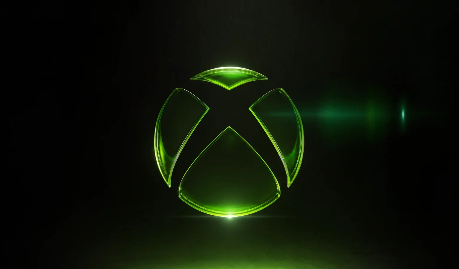 Come Asha Sharma può riportare in vita XBOX?